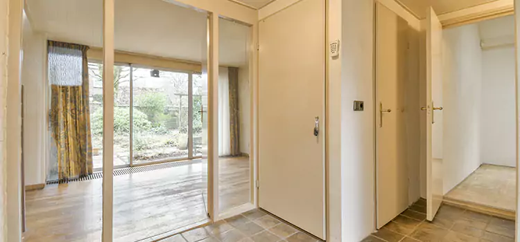 Why Choose Our Pocket Door Experts in Sunrise, FL?