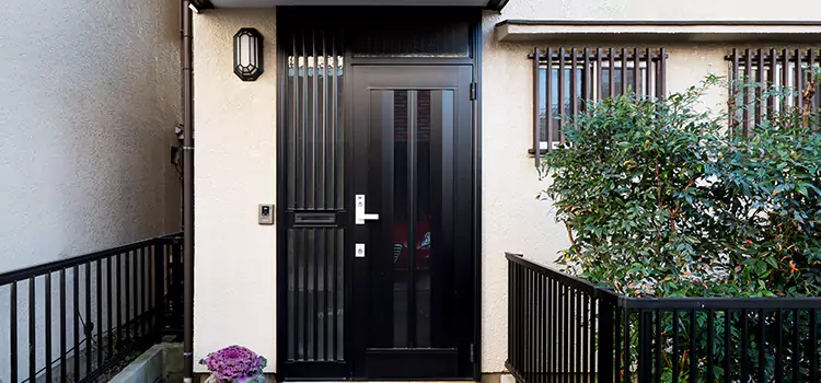 Popular Exterior Door Options in Sunrise, FL