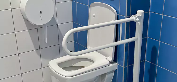 Comprehensive Solutions in Sunrise, FL for Accessible Facilities