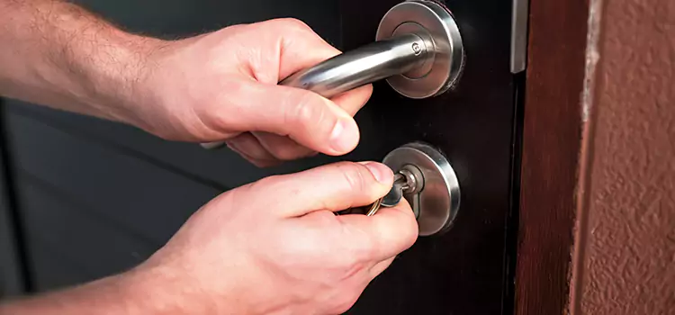 Pella Storm Door Lock Body Replacement Sunrise